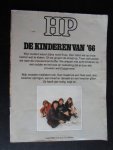  - Artikel De kinderen van ’66