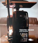 Dean, Tacita - Film works