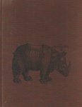 Strauss, Walter L. - Clair-Obscur. Der Farbholzschnitt in Deutschland und den Niederlanden im 16. und 17. Jahrhundert. Vollständige Bilddokumentation und Gesamtkatalog