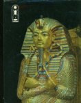 Desroches-Noblecourt, Christiane. - Tutankhamen Desroches-Noblecourt, Christiane. - Tutankhamen