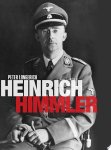 Peter Longerich - Heinrich Himmler