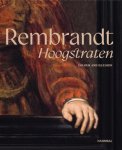 Sabine Pénot - (1) Rembrandt-Hoogstraten Ñ Colour And Illusion