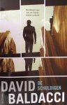 David Baldacci, N.v.t. - De schuldigen
