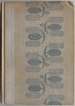 Cronin A J, Michener James A,  Arkell Reginald, Moyzisch L C, Walker David - Reader`s Digest Condensed Books Volume II 1954  Aventures in Two Worlds, The Bridges at Toko-Ri, Old Herbaceous, Operation Cicero, Digby