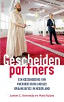 James C. Kennedy, Mart Rutjes - Gescheiden partners