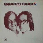 - lp NEERLANDS HOOP IN BANGE DAGEN/FREEK DE JONGE en BRAM VERMEULEN - Neerlands Hoop in Panama, klaphoes - lp NEERLANDS HOOP IN BANGE DAGEN/FREEK DE JONGE en BRAM VERMEULEN - Neerlands Hoop in Panama, klaphoes