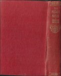 Charles Dickens - Pickwick Papers Charles Dickens - Pickwick Papers