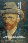 Irving Stone - Het leven van Vincent van Gogh