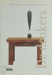 Hans Achterhuis, Jan [E.A.] Sperna Weiland - De denkers Een intellectuele biografie van de twintigste eeuw