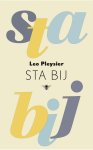 Leo Pleysier - (1) Sta Bij
