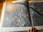  - Foto-atlas Noord-Holland. 300+ luchtfoto's van dorpen en steden in Noord-Holland