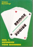 Barendregt, Jacques - Oefenboek voor beginners deel1