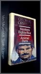 Orwell, George - Nineteen eighty-four - Animal farm