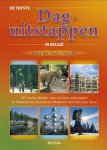 Mia E.A. dekeersmaeker - Tofste Daguitstappen In Belgie