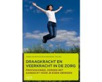 Anna Blokhuis - Draagkracht en veerkracht in de zorg