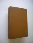 Lem Jr., Jac. - Nia lernolibro (Ons Leerboek) voor de internationale taal Esperanto