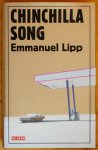 Lipp, Emmanuel - Chinchilla Song