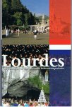 Diverse auteurs - Lourdes; Pelgrimsboek van de nederlandse Bedevaartorganisaties