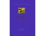 Editors Lorenz - Fruit Editors Lorenz - Fruit