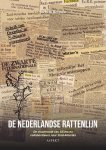 Jochem Botman - De Nederlandse Rattenlijn