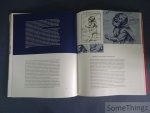 Hond, Jan de (red.) - Monsters & fabeldieren. 2500 jaar geschiedenis van randgevallen.