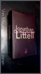 Littell, Johathan - De welwillenden