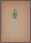 Poe, Edgar Allan - The city in the sea, and other poems