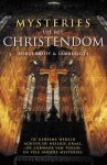 S. Borgerhoff, K. Lamberigts - Mysteries uit het christendom