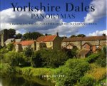 POTTER, John - Yorkshire Dales Panoramas.