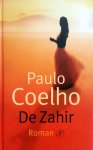 Coelho, Paulo - De Zahir (Ex.1)
