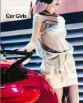 Jacqueline Hassink 49844 - Jacqueline hassink: car girls