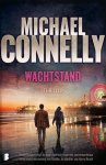 Michael Connelly - (1) Wachtstand
