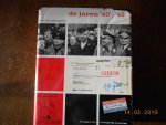  - De jaren '40 - '45