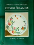 Anthony Du Boulay 248107 - Christie's Pictorial History of Chinese Ceramics