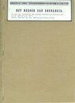 Anoniem - Het bezoek aan Soerabaia. De reis van Gouverneur Van Limburg Stirum
