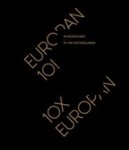 E. Vos - Europan 10 - Inventing Urbanity, Regeneration, Revitalisation, Colonisation