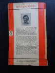 Parkinson Keyes, Frances - Came a cavalier Parkinson Keyes, Frances - Came a cavalier