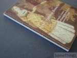J. Baldewijns, D. Lievois en Van den Kerkhove, A. (voorw.) - Agnes vanden Bossche: een zelfbewuste vrouw en een merkwaardige kunstenares uit het 15de-eeuwse Gent