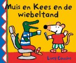 Cousins Lucy - Muis En Kees En De Wiebeltand