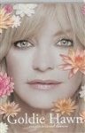 G. Hawn - Goldie hawn inspirerend leven - Auteur: G. Hawn