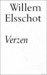 Elsschot, Willem - Verzen