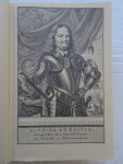 Brandt, Gerard. - Het leven en bedryf van den Heere Michiel de Ruyter, Hertog, Ridder, & c., Admiraal Generaal van Hollandt en Westvrieslandt. Brandt, Gerard. - Het leven en bedryf van den Heere Michiel de Ruyter, Hertog, Ridder, & c., Admiraal Generaal van Hollandt en Westvrieslandt.