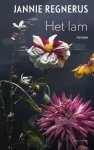Jannie Regnerus - Het lam