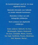 Krause, Ann-Carola - Geschiedenis van de schilderkunst : van de renaissance tot heden