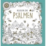 French Felicity - French, Felicity-Kleur de Psalmen (nieuw)