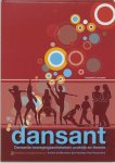 Kristine de Martelaer, Bart Vandaele, Paul Rooyackers, B. Vandaele - Dansant + 2 CD-ROM's