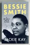 Jackie Kay - Bessie Smith: Singer, Icon, Pioneer - A BBC Radio 4 Book of the Week