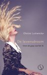 Olette Luitwieler - De levensdroom