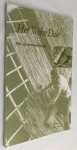 Hemert, M. van, M.W.J. van Rooden, H.Th.D. Dijkstra, tekst, - Het Weke Dak. Riet- en strobedekkingen. [RV bijdrage 11]