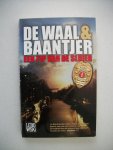 De Waal & Baantjer - Een tip van de sluier